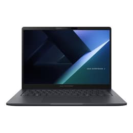 Asus ExpertBook B3 B3405CVA-LY0075X 14" GHz - HDD 512 GB - 16GB - Integrated Graphics QWERTY - Tsjechisch / Slowaaks