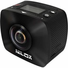 Nilox EVO360+ Sport camera