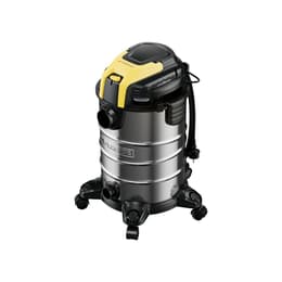 Parkside PWD 25 A2 Stofzuiger