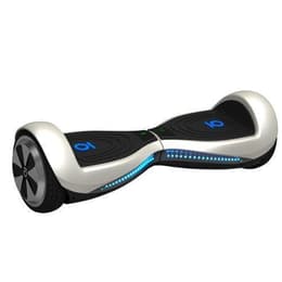 Io Chic S3 Hoverboard