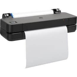 Hp DesignJet T230 Professionele printer