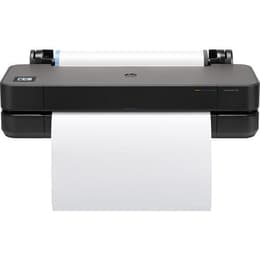 Hp DesignJet T230 Professionele printer