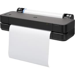 Hp DesignJet T230 Professionele printer