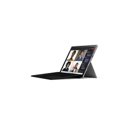 Microsoft Surface Pro 7+ 12" Core i7 4.7 GHz - SSD 1 TB - 16GB QWERTY - Spaans