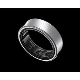 Galaxy Ring Size 7 Verbonden apparaten