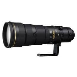Lens Nikon 500mm f4 G ED VR N 500mm f/4G