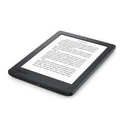 Kobo Aura H2O Edition 2 6,8000 WiFi E-reader