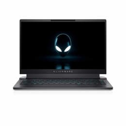 Dell Alienware X14 14" Core i7 2.7 GHz - SSD 512 GB - 16GB - NVIDIA GeForce RTX 3060 AZERTY - Frans