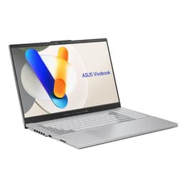 Asus N6506CU-MA005W 15" Core Ultra 7 5.1 GHz - SSD 1 TB - 16GB AZERTY - Frans