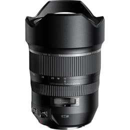 Tamron Lens Canon EF 15-30mm f/2.8