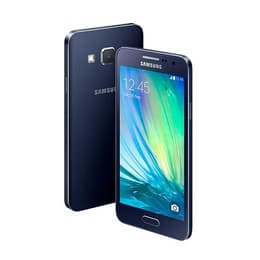 Galaxy A3 16GB - Blauw - Simlockvrij