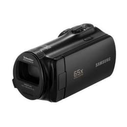 SMX-F50 Videocamera & camcorder - Zwart