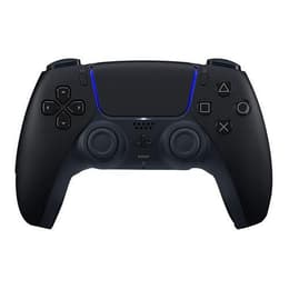 Joystick PlayStation 5 Sony PS5 DualSense Controller