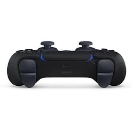 Joystick PlayStation 5 Sony PS5 DualSense Controller