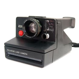 Instant camera Polaroid 2000
