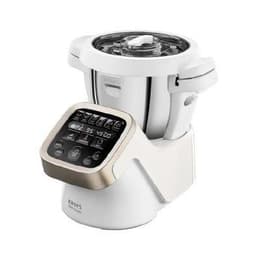 Krups HP5031 Prep & Cook Multicooker