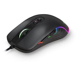 Skillkorp M15 Muis