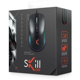 Skillkorp M15 Muis