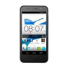Blade Apex 2 8GB - Zwart - Simlockvrij