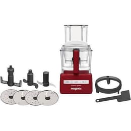 Magimix Compact 3200 XL Multicooker