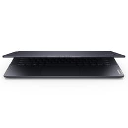Lenovo Yoga Slim 7 14ARE05 14" Ryzen 7 1.8 GHz - SSD 1 TB - 16GB QWERTY - Zweeds