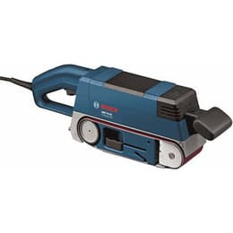 Bosch GBS 75 AE Elektrische schuurmachine