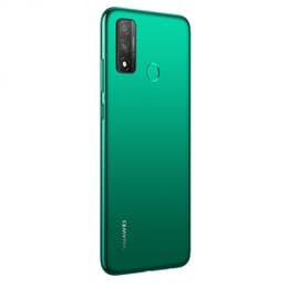 Huawei P Smart 2020 128GB - Groen - Simlockvrij