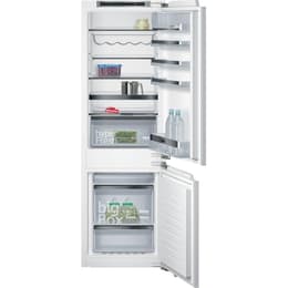 Siemens KI86NHDF0 Koelkast