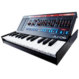 Roland Boutique JU-06/K-25M Muziekinstrumenten