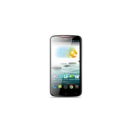 Acer Liquid S2 16GB - Rood - Simlockvrij
