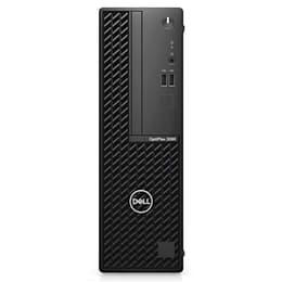 Dell OptiPlex 3090 SFF Core i5 3.1 GHz - SSD 128 GB RAM 32GB