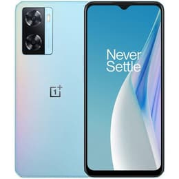 OnePlus Nord N20 SE 64GB - Blauw - Simlockvrij