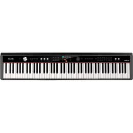 Nux NPK-20 Muziekinstrumenten