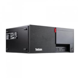 Lenovo ThinkCentre M920T MT Core i5 3 GHz - SSD 1 TB RAM 16GB