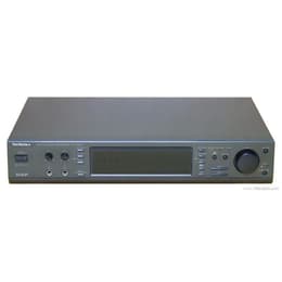 Technics SH-GE90 Audio accessoires