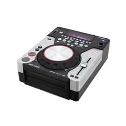 Omnitronic XMT-1400 CD speler