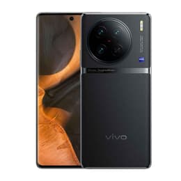 Vivo X90 Pro Plus 512GB - Zwart - Simlockvrij