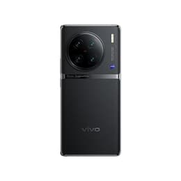 Vivo X90 Pro Plus 512GB - Zwart - Simlockvrij