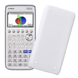 Casio Graph 90+E Rekenmachine