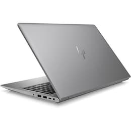 HP Zbook Power G10 15" Core i7 2.6 GHz - SSD 512 GB - 32GB AZERTY - Frans