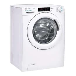 Candy SMART Inverter CS1410TXMBE/1-47 Klassieke wasmachine Frontlading