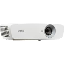 Benq W1090 Beamer 2000 Lumen Wit