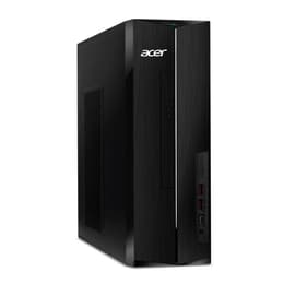 Acer Aspire XC Other 2.4 GHz - SSD 1 TB RAM 16GB