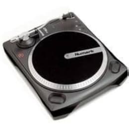 Numark TT1625 Platenspeler