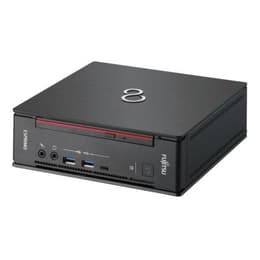 Fujitsu ESPRIMO Q958 Core i3 3.6 GHz - SSD 256 GB RAM 8GB