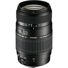 Tamron Lens A17E Canon EF 70-300mm f/4-5.6