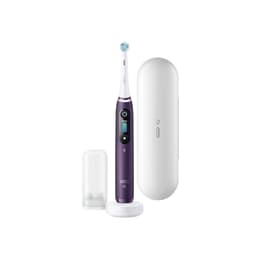 Oral-B iO Series 8N Elektrische tandenborstel