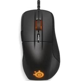 Steelseries Rival 700 Muis