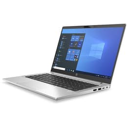 HP ProBook 430 G8 13" Core i5 2.6 GHz - SSD 512 GB - 16GB AZERTY - Frans