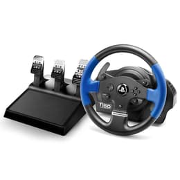 Stuur PlayStation 4 / PC Thrustmaster T150 Pro